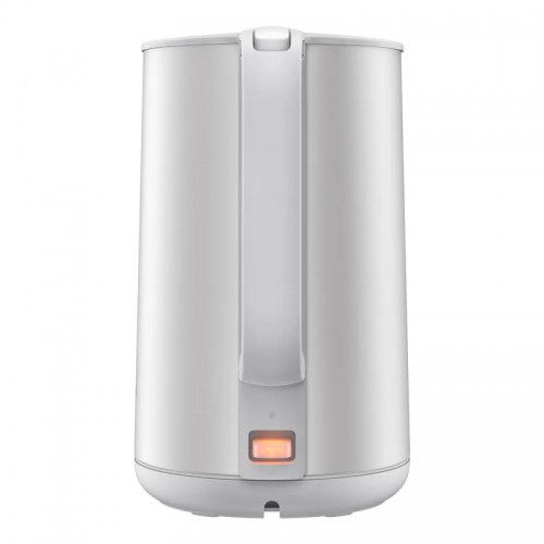 Электрический чайник из нержавеющей стали Xiaomi Double Wall Electric Kettle