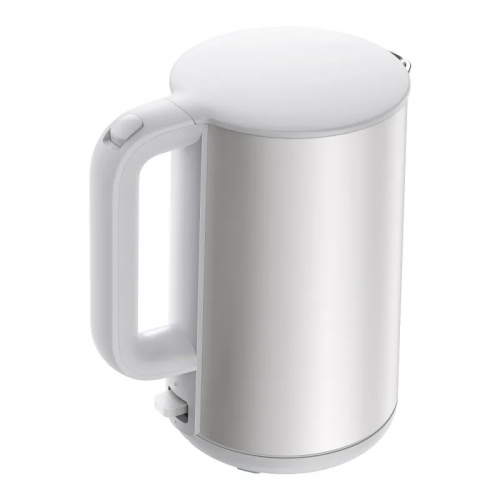 Электрический чайник из нержавеющей стали Xiaomi Double Wall Electric Kettle
