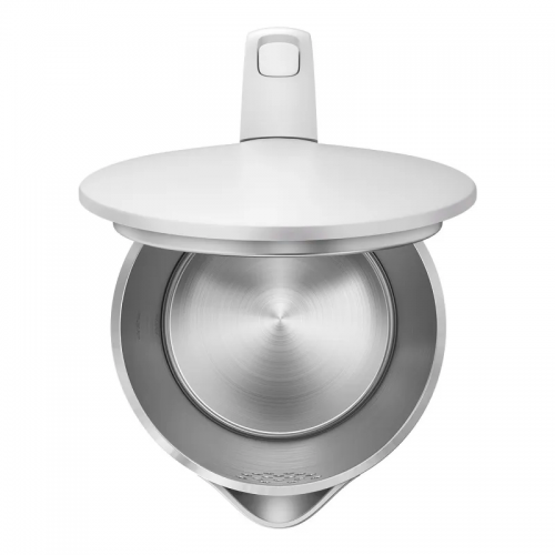 Электрический чайник из нержавеющей стали Xiaomi Double Wall Electric Kettle
