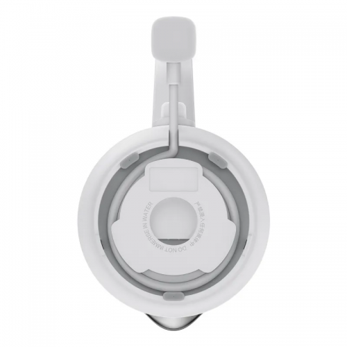 Электрический чайник из нержавеющей стали Xiaomi Double Wall Electric Kettle