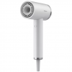Фен з насадкою Xiaomi High-speed Ionic Hair Dryer EU