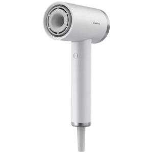 Фен с насадкой Xiaomi High-speed Ionic Hair Dryer EU
