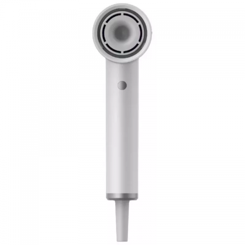 Фен с насадкой Xiaomi High-speed Ionic Hair Dryer EU