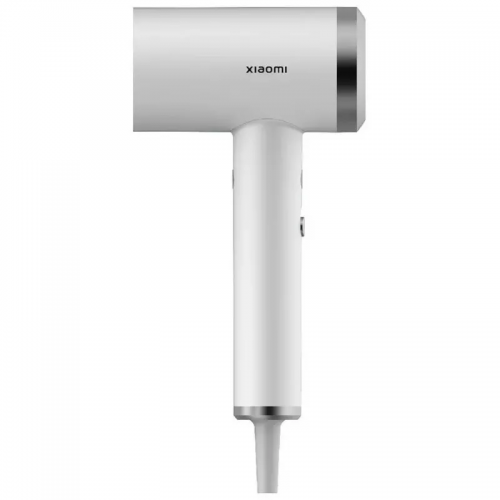 Фен с насадкой Xiaomi High-speed Ionic Hair Dryer EU