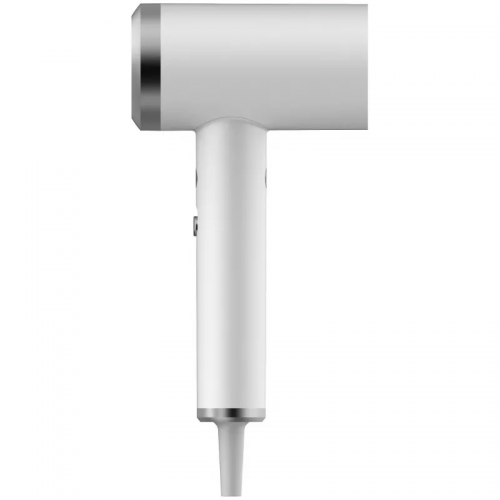 Фен с насадкой Xiaomi High-speed Ionic Hair Dryer EU