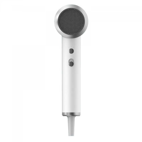 Фен с насадкой Xiaomi High-speed Ionic Hair Dryer EU