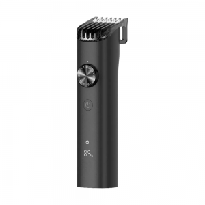 Триммер для бороды Xiaomi Grooming Kit Pro EU