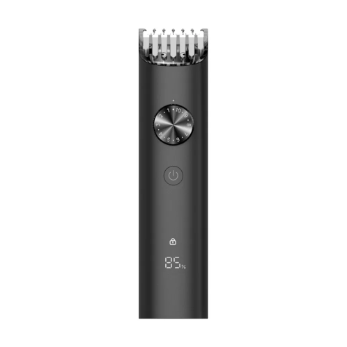 Триммер для бороды Xiaomi Grooming Kit Pro EU