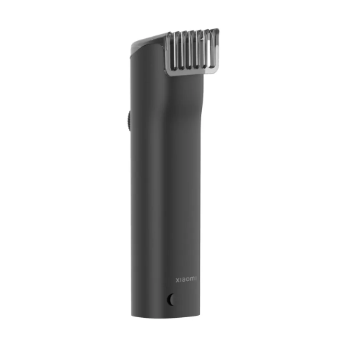 Триммер для бороды Xiaomi Grooming Kit Pro EU