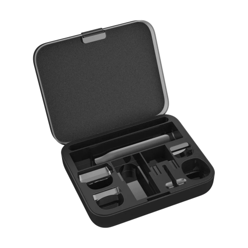 Триммер для бороды Xiaomi Grooming Kit Pro EU