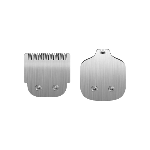 Триммер для бороды Xiaomi Grooming Kit Pro EU