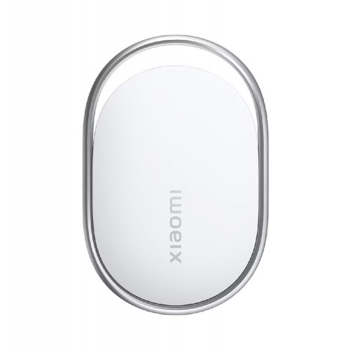 Трекер для Android/iPhone Xiaomi Tag 1 Pack