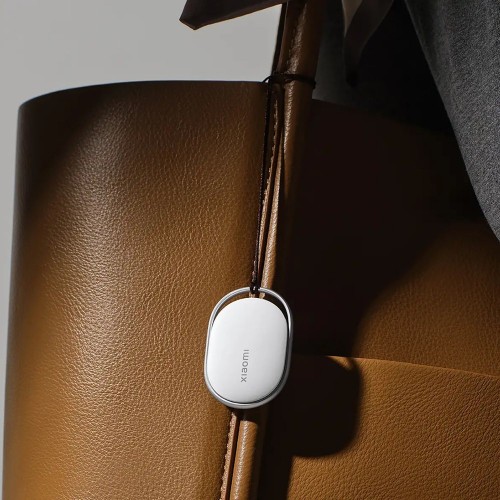 Трекер для Android/iPhone Xiaomi Tag 1 Pack