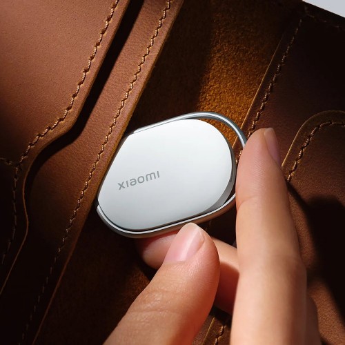 Трекер для Android/iPhone Xiaomi Tag 1 Pack