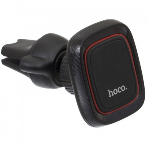 Автотримач Hoco CA23 магнітний