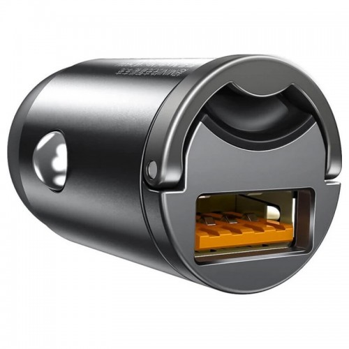 АЗУ Baseus Tiny Star Mini 30W (VCHX)