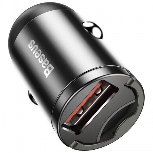 АЗУ Baseus Tiny Star Mini 30W (VCHX)
