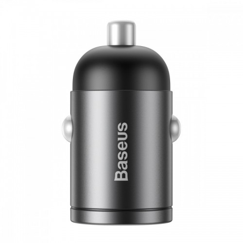 АЗУ Baseus Tiny Star Mini 30W (VCHX)