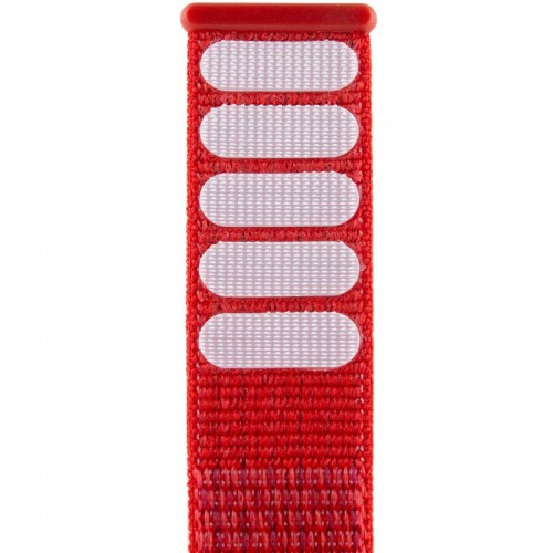 Ремешок Nylon для Xiaomi Amazfit / Samsung 20 mm