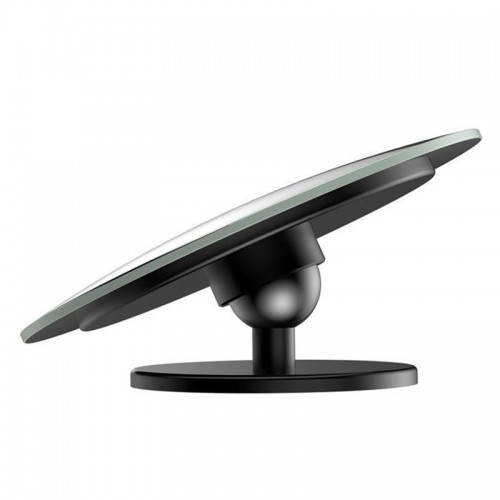 Дзеркало від сліпих зон Baseus Full View Mirrors (ACMDJ)