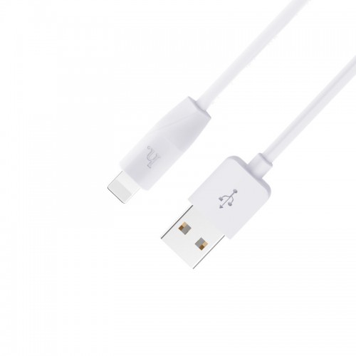 Дата кабель Hoco X1 Rapid USB to Lightning (2m)