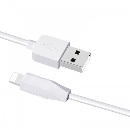 Дата кабель Hoco X1 Rapid USB to Lightning (2m)