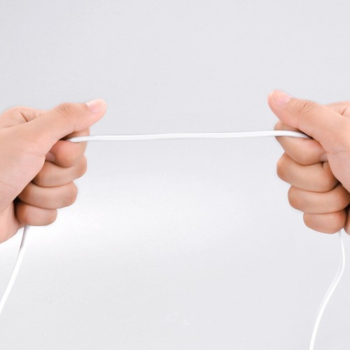 Дата кабель Hoco X1 Rapid USB to Lightning (2m)