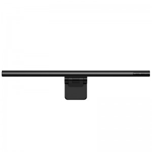 LED лампа для компьютера Baseus I-Wok Stepless Dimming Screen Hanging (Youth)