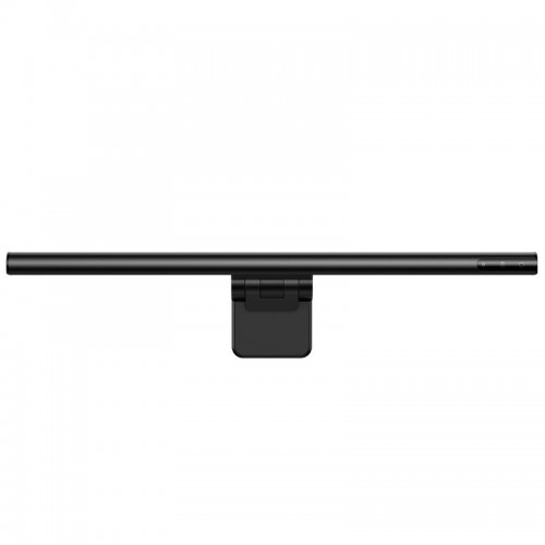 LED лампа для компьютера Baseus I-Wok Stepless Dimming Screen Hanging (Youth)