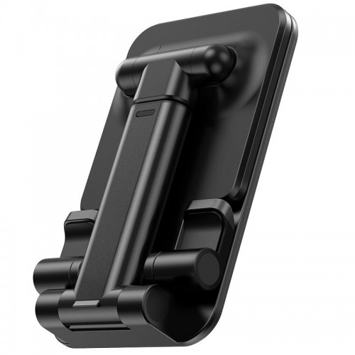 Настольный держатель для телефона Hoco PH29A Black