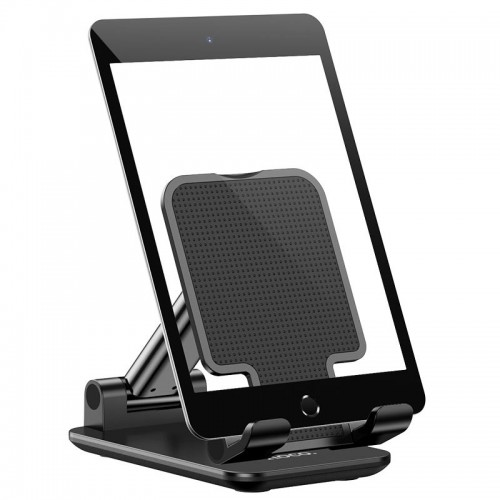 Настольный держатель для телефона Hoco PH29A Black