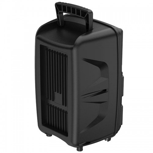Bluetooth Колонка Hoco BS37 Black