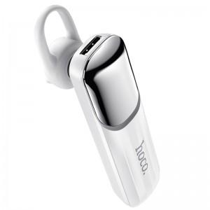 Bluetooth Гарнітура Hoco E57