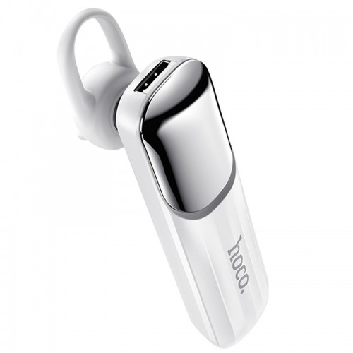 Bluetooth Гарнітура Hoco E57
