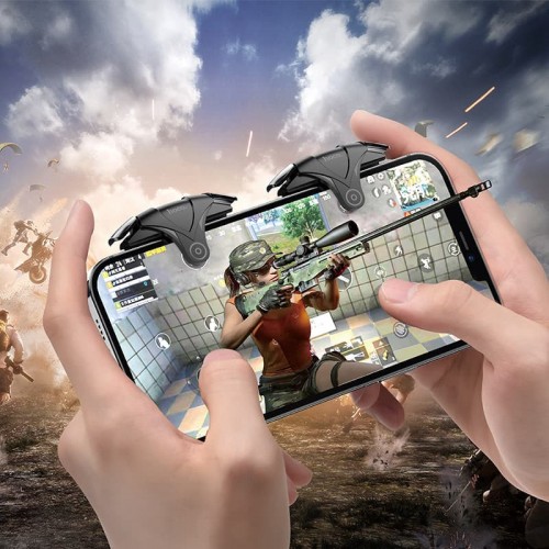 Джойстик HOCO GM5