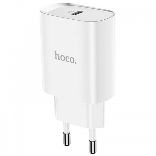 МЗП HOCO N14 PD 20W 1Type-C