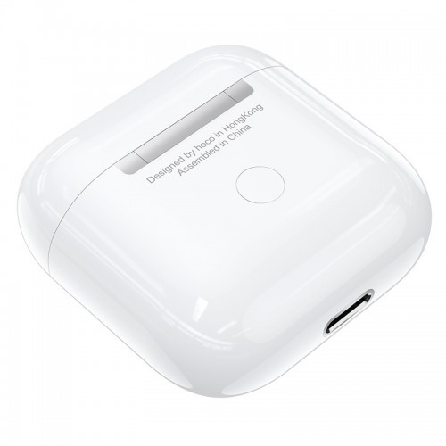 Беспроводные TWS наушники HOCO EW03 Plus