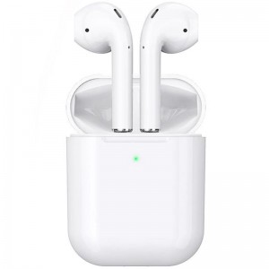 Беспроводные TWS наушники Hoco EW02 Plus