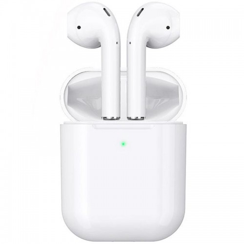 Беспроводные TWS наушники Hoco EW02 Plus