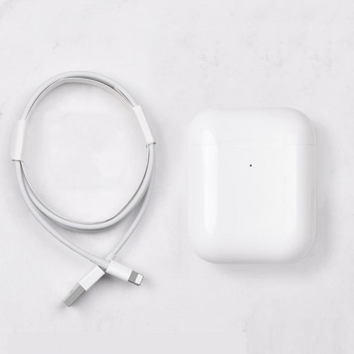 Беспроводные TWS наушники Hoco EW02 Plus
