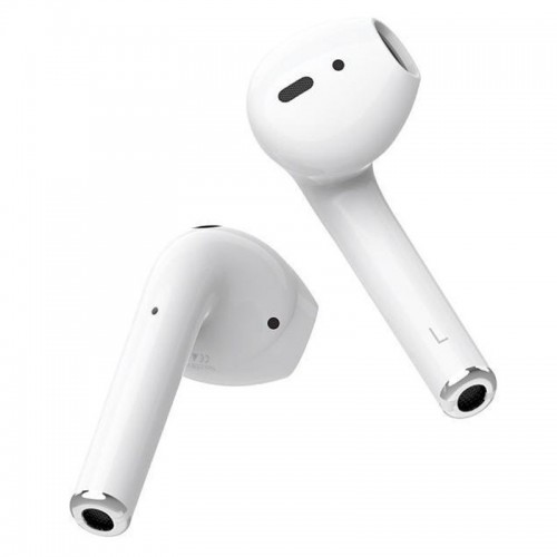 Беспроводные TWS наушники Hoco EW02 Plus
