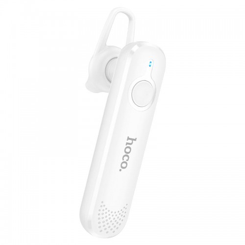 Bluetooth моно-гарнітура HOCO E63
