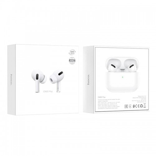 Беспроводные TWS наушники Hoco EW05 Plus