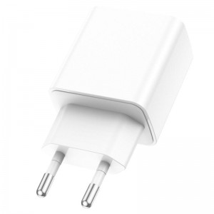 СЗУ Borofone BA67A PD20W+QC3.0