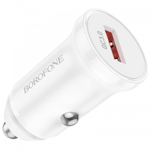 АЗУ Borofone BZ18 QC3.0