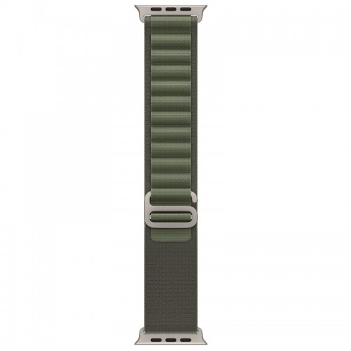 Ремешок Alpine Loop для Apple watch 42mm/44mm/45mm/49mm (m/l)