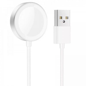Зарядное устройство для Borofone BD3 Ultra