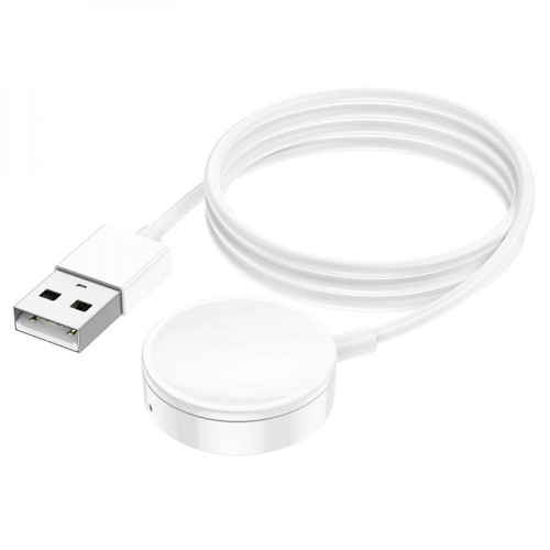 Зарядное устройство для Borofone BD3 Ultra