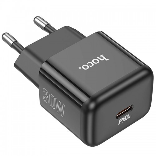СЗУ Hoco N32 Glory PD30W