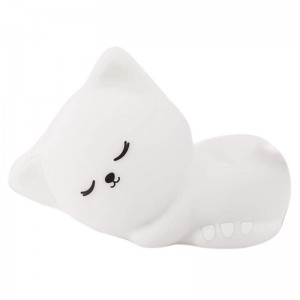 Ночник Cat A16 1200 mAh
